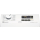 Electrolux EW6TN162BP - 1551226 - zdjęcie 2